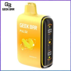 banana-ice-pulse-geekbar-jcv.jpg Banana Ice Pulse Disposable 9K by Geek Bar