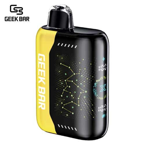 banana-ice-pulse-x-by-geek-bar-jcv Banana Ice Pulse X 25K Disposable by Geek Bar