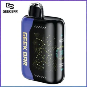 blue-razz-pulse-x-geekbar-jcv.jpg Blue Razz Pulse X 25K Disposable by Geek Bar