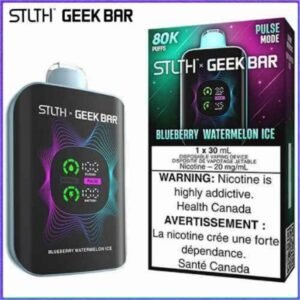 blueberry-watermelon-ice-stllth-x-geek-bar-jcv Peach Berry Ice 80K Disposable by STLTH x Geek Bar