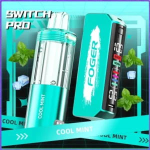cool-mint-foger-switch-pro-30k-puffs-disposable-vape cool-mint-foger-switch-pro-30k-puffs