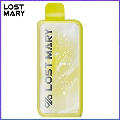 frozen-pineapple-mt50k-turbo-disposable-lost-mary-jcv.jpg Frozen Pineapple MT35K Turbo Disposable by Lost Mary