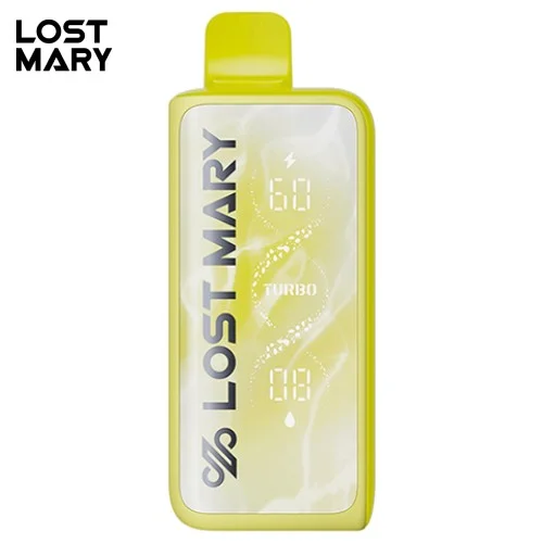 frozen-pineapple-mt50k-turbo-disposable-lost-mary-jcv.jpg Frozen Pineapple MT50K Turbo Disposable by Lost Mary