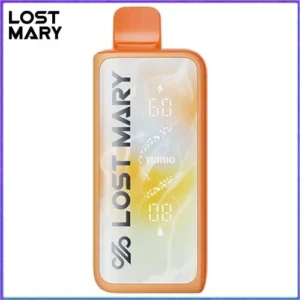 mango-berry-chill-mt50k-turbo-disposable-lost-mary-jcv.jpg Mango Berry Chill MT35K Turbo Disposable by Lost Mary