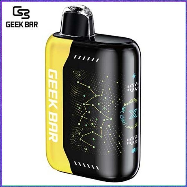 mango-peach-ice-pulse-x-by-geek-bar-jcv Mango Peach Ice Pulse X 25K Disposable by Geek Bar