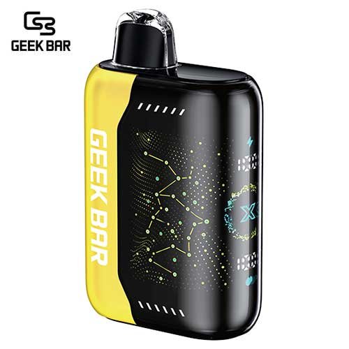 mango-peach-ice-pulse-x-by-geek-bar-jcv Mango Peach Ice Pulse X 25K Disposable by Geek Bar