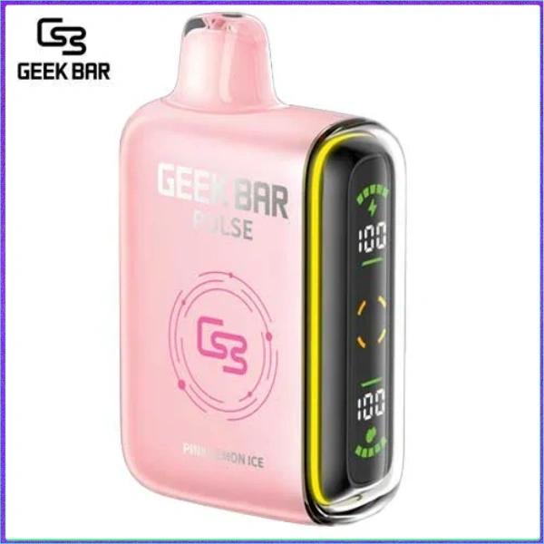 pink-lemon-ice-pulse-geek-bar-jcv.jpg Pink Lemon Ice Pulse Disposable 9K by Geek Bar