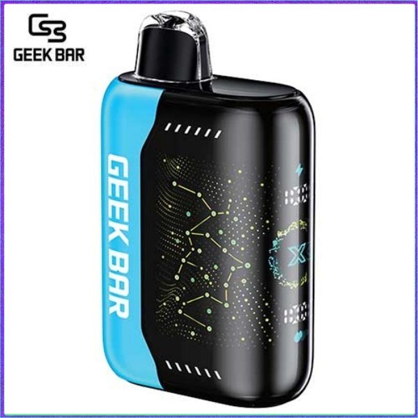 razz-mango-ice-pulse-x-by-geek-bar-jcv Razz Mango Ice Pulse X 25K Disposable by Geek Bar