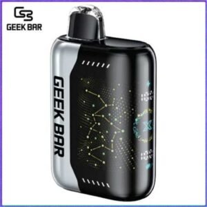 rich-tobacco-pulse-x-by-geek-bar-jcv Rich Tobacco Pulse X 25K Disposable by Geek Bar