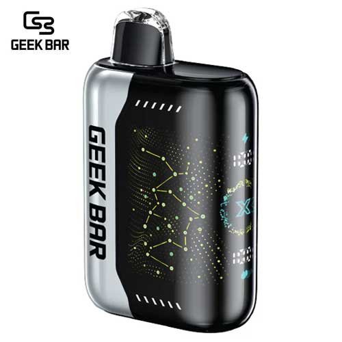 rich-tobacco-pulse-x-by-geek-bar-jcv Rich Tobacco Pulse X 25K Disposable by Geek Bar