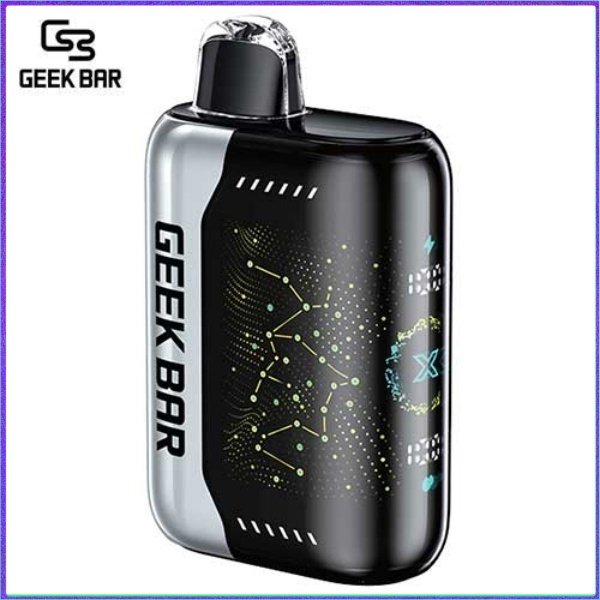 root-ice-pulse-x-by-geek-bar-jcv Root Ice Pulse X 25K Disposable by Geek Bar