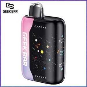 sour-strawberry-ice-pulse-x-geekbar-jcv Sour Peach Ice Pulse X 25K Disposable by Geek BarDisposable by Geek Bar