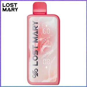 watermelon-freeze-mt50k-turbo-disposable-lost-mary-jcv.jpg Watermelon Freeze MT35K Turbo Disposable by Lost Mary