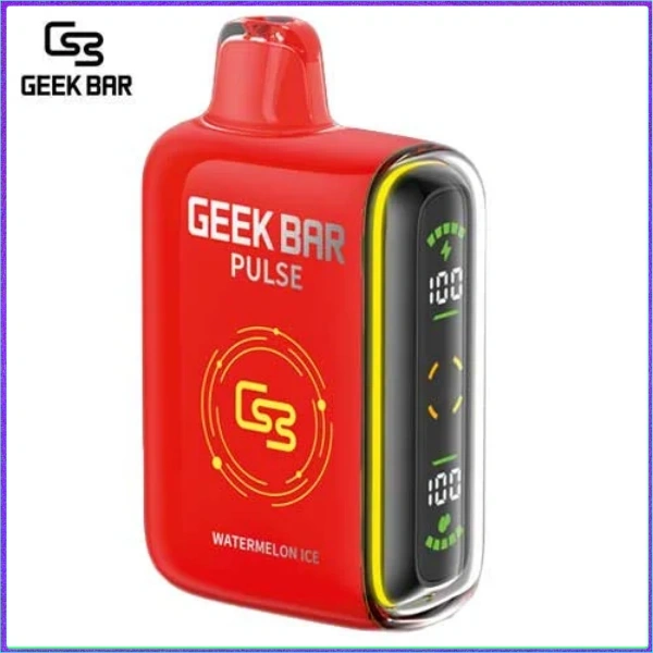 watermelon-ice-pulse-geek-bar-jcv.jpg Watermelon Ice Pulse Disposable 9K by Geek Bar
