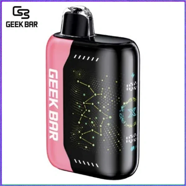 watermelon-ice-pulse-x-by-geek-bar-jcv.jpg Juicy Peach Ice Pulse X 25K Disposable by Geek Bar