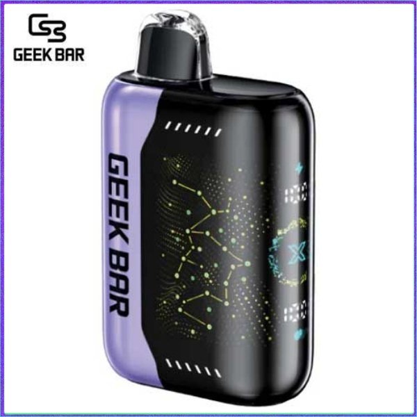 winter-berry-ice-pulse-x-by-geek-bar-jcv Peach Berry Lime Ice Pulse X 25K Disposable by Geek Bar