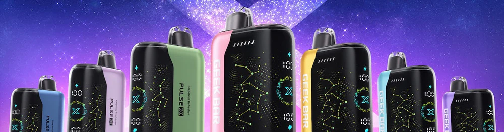 Geek_Bar_Pulse_X_Review_29a46322-f516-4312-af82-2a83ecabbb8e